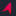 Csgo Boosters logo
