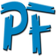 Paradisefreebies logo