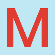 skinnsi.in logo
