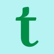 Trulydentaluk logo