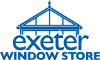 EXETER WINDOW STORE LIMITED logo