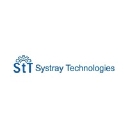 Systraytechnologies logo