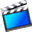 Videoscene logo