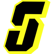 Stickitup.xyz logo