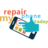 Repairmyphonetoday logo