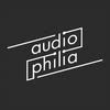 Audio-philia logo