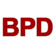 BMWPartsDeal.com logo