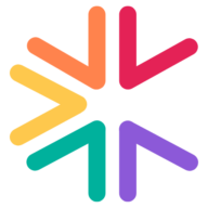 MusicTeam® logo