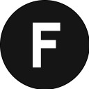 Financeable logo