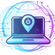 myremotegigs.com logo