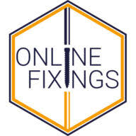 Onlinefixings logo