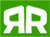 RR Roof Rider, Inc. logo