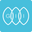 Gelmart logo