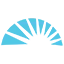 A Rsolar logo