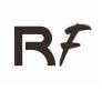 Rekafitness logo