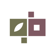 Garden Builders logo