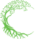 Trees Direct Ltd logo