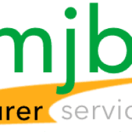 MJB Tourer Services logo
