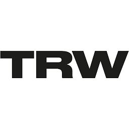 TheRaceWorks logo