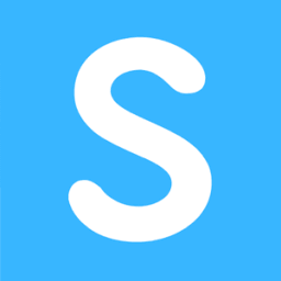Stevens IT Solutions logo