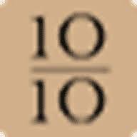 1010boutique logo