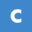 Carpet Court Australia logo