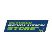 Outdoor Revolution logo