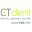 Ct Dent logo