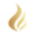 4TheDome.co.uk logo