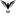 Couponwcode logo
