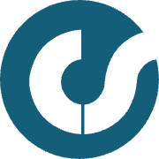 Coloratesigns logo