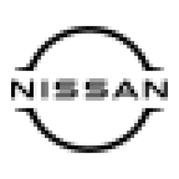 Nissan logo