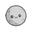M3RCURYCARDS logo