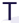 Trusted Trackers logo
