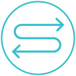 Odyssey Websites logo