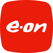 EON logo