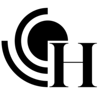 Hartech Alarms Ltd logo