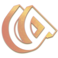 Curio Creative Agency, LLC logo