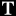 travelagewest.com logo