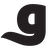 Grips 4 Less logo
