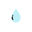 Driplad logo
