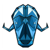 Tundraadventures logo