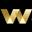 Bagmart logo