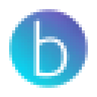 Brushpic logo