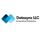 Datazynx LLC logo