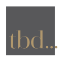 The Branding Distillery logo