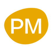 Pall Mall Medical logo