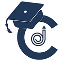 CollegeDisha logo