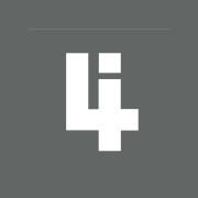 Interiors4living logo