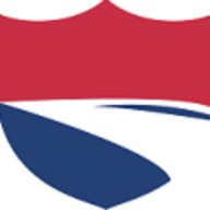 Charter Vanlines logo
